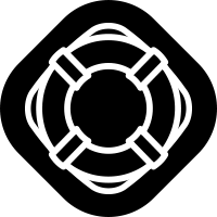 Kozma Technology Help Center home page